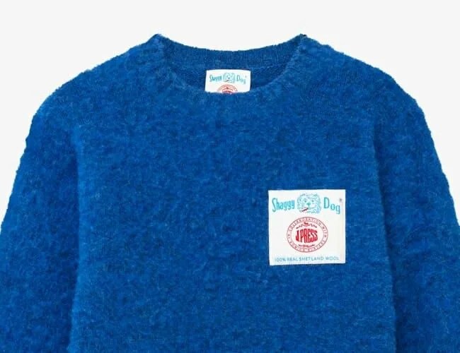 J-Press-Rowing-Blazers-gear-patrol-feature