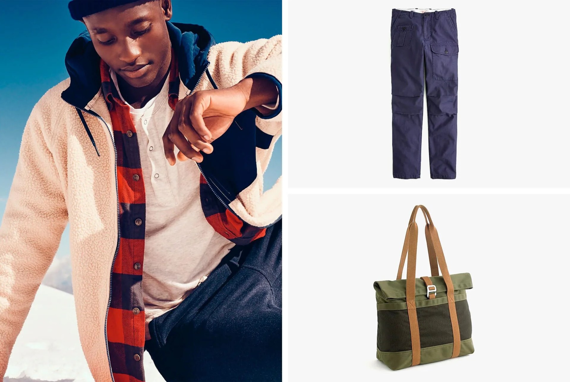 JCrew-Sale-Gear-Patrol-lead-full
