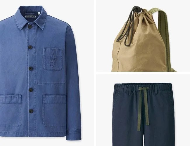 JWA-Uniqlo-gear-patrol-lead-feature