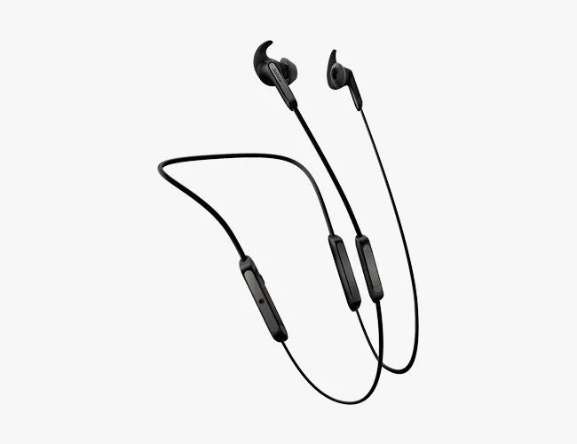 Jabra-Elite-65E-gear-patrol-full-featured
