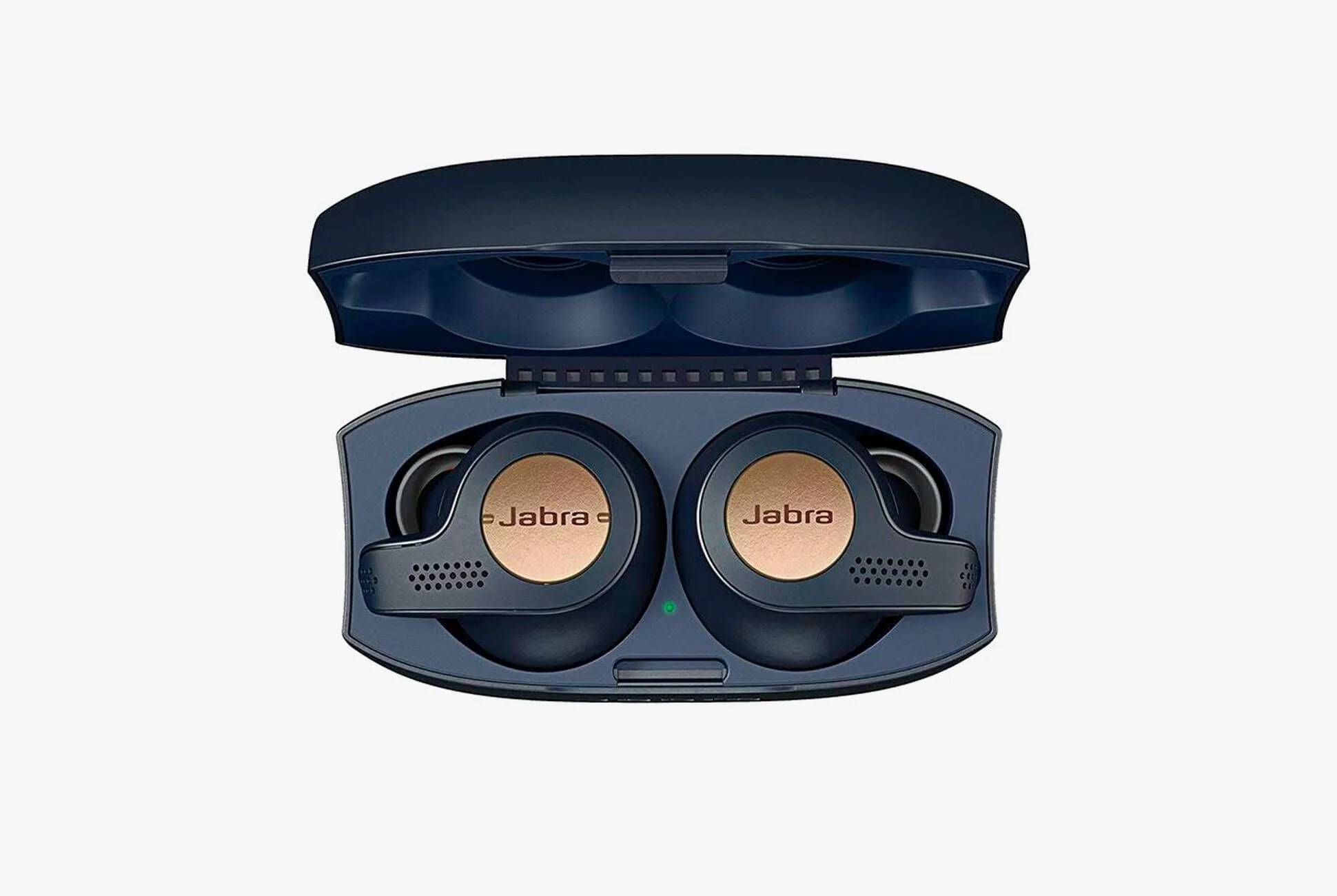Jabra-Elite-Active-Gear-Patrol-lead-full