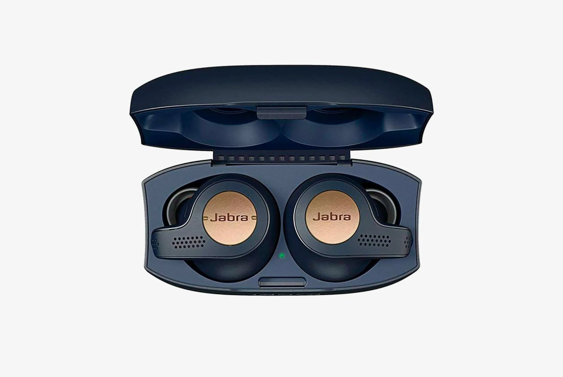 Jabra-Elite-Active-Gear-Patrol-lead-full