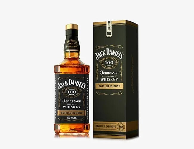 Jack-Daniels-Sour-Mash-Whiskey-gear-patrol-full-featured