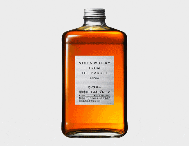 Japanese-Whiskey-Note-Gear-Patrol-Lead-Featured-2