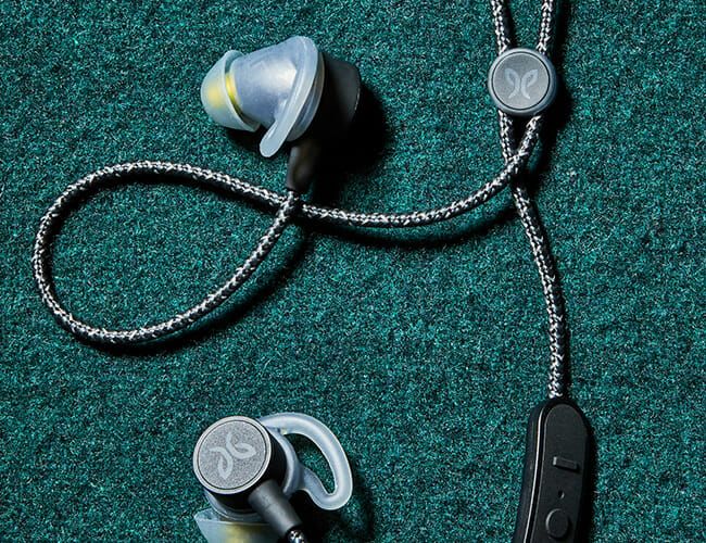 Jaybird-Tarah-Pro-Review-gear-patrol-feature