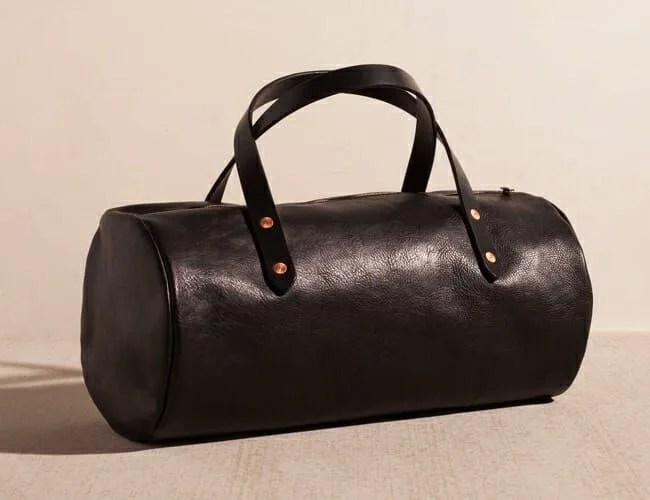 Joshuvela-Leather-Duffle-gear-patrol-feature