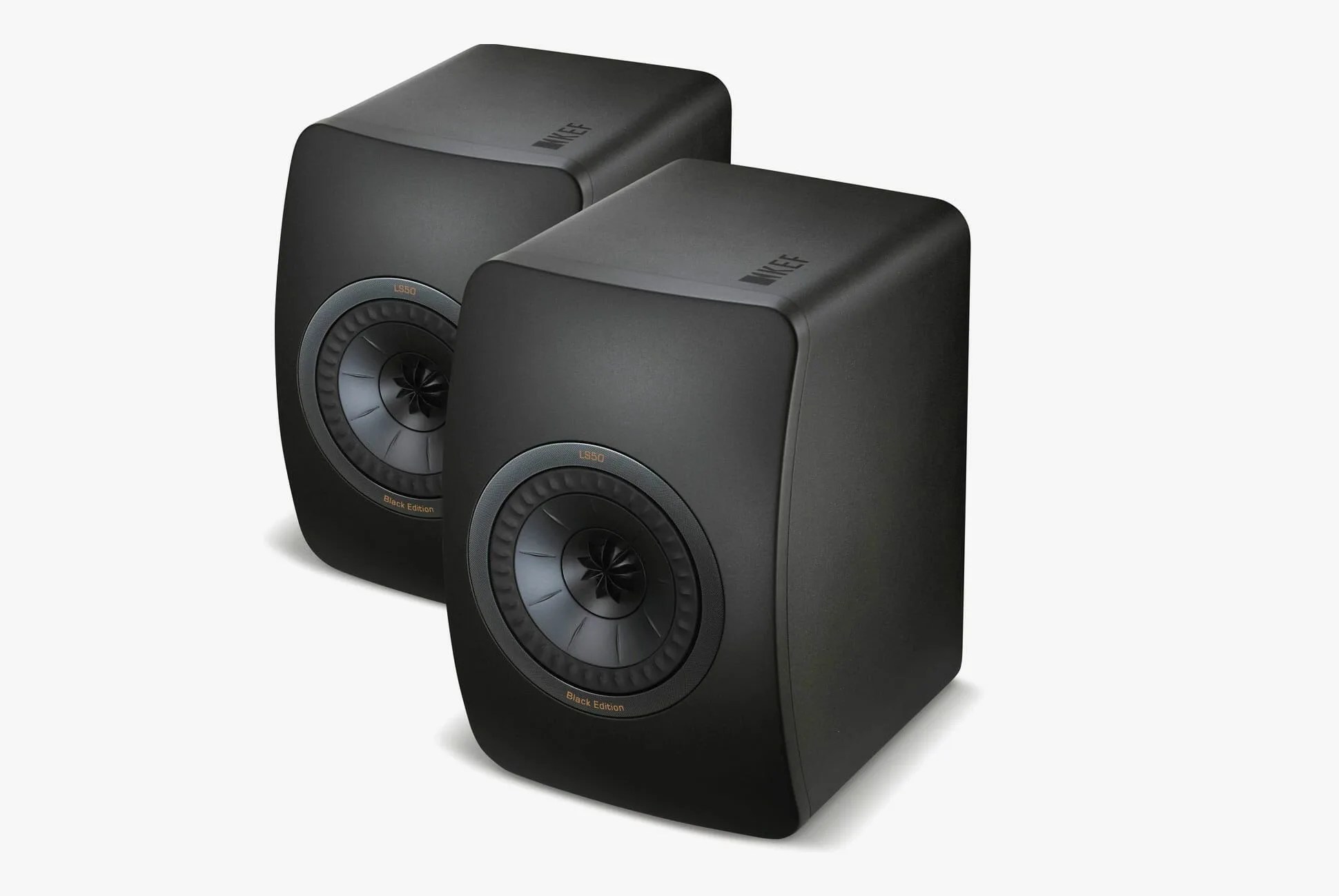 KEF-L50-Speakers-gear-patrol-full-lead