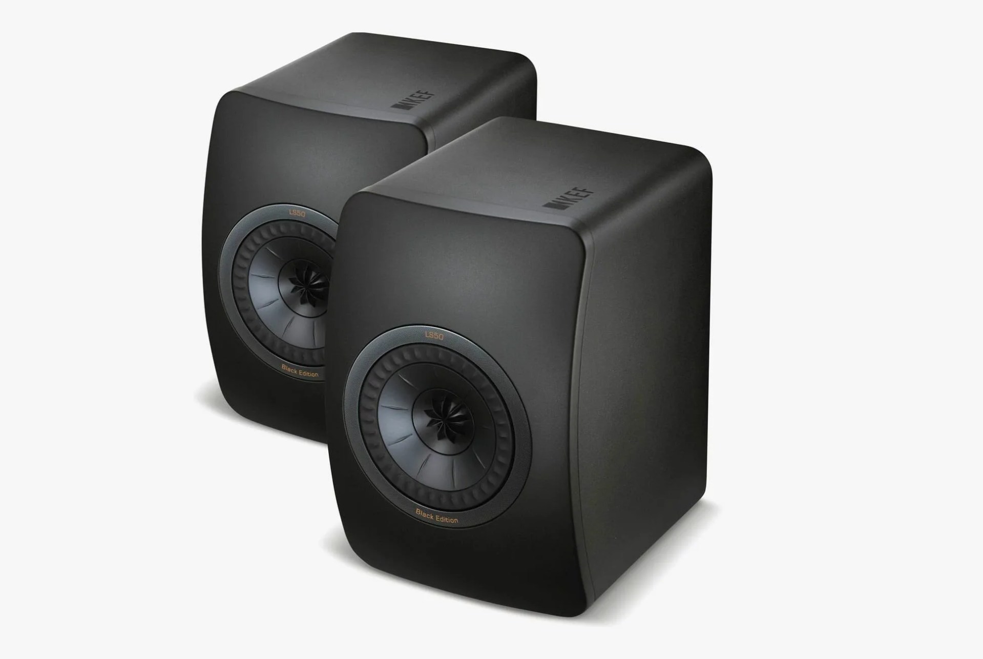 KEF-L50-Speakers-gear-patrol-full-lead