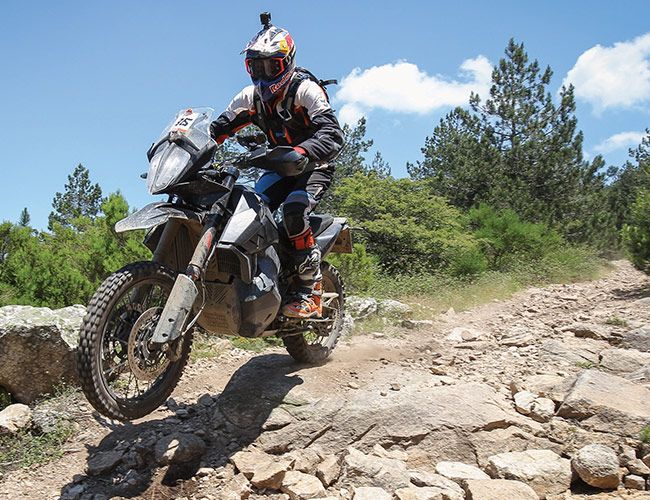 KTM-790-ADV-R-gear-patrol-feature