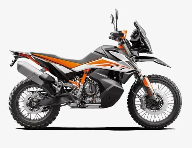 KTM-790-Adventure-gear-patrol-lead-feature