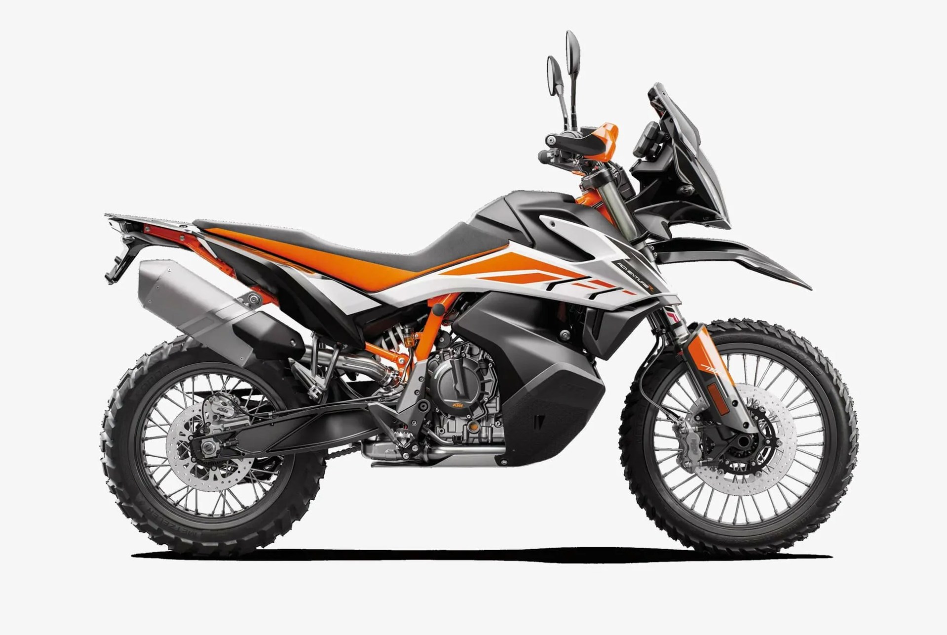 KTM-790-Adventure-gear-patrol-lead-full