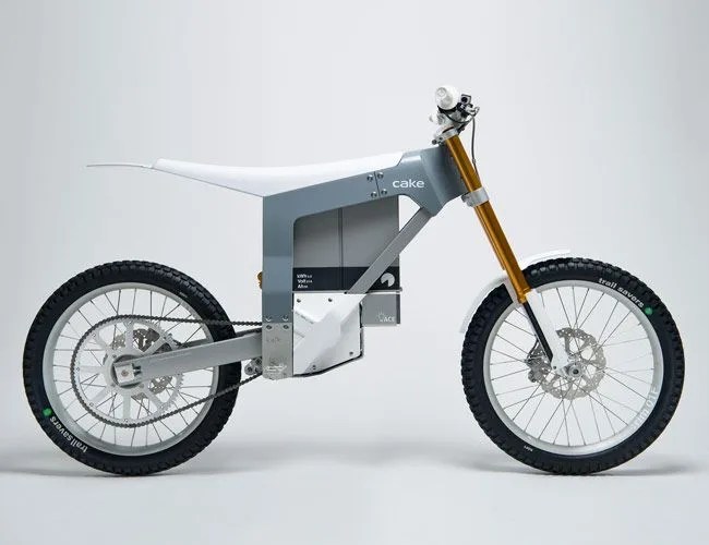 Kalk-Bike-gear-patrol-full-featured