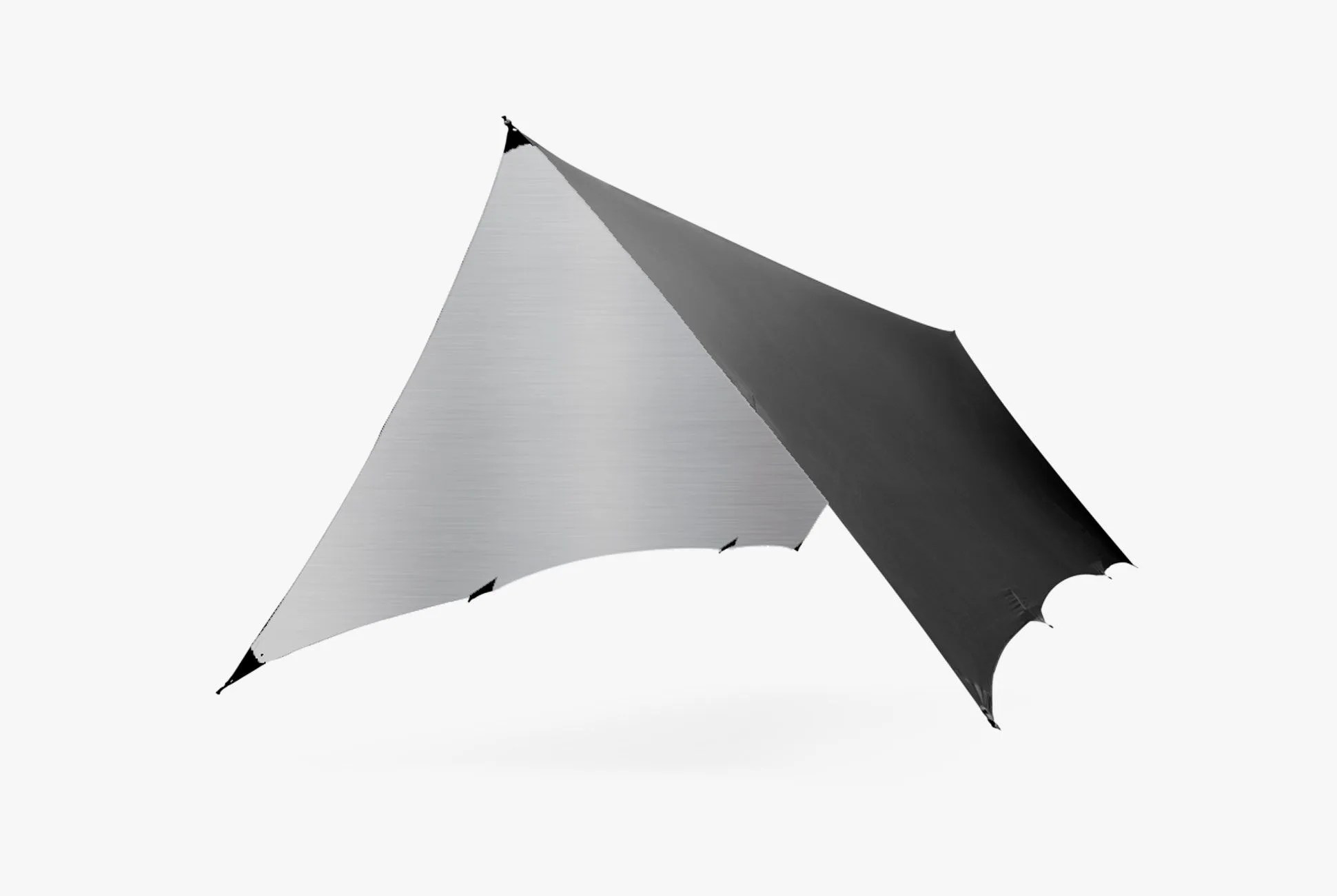 Kammok-Kuhli-Pro-gear-patrol-full-lead