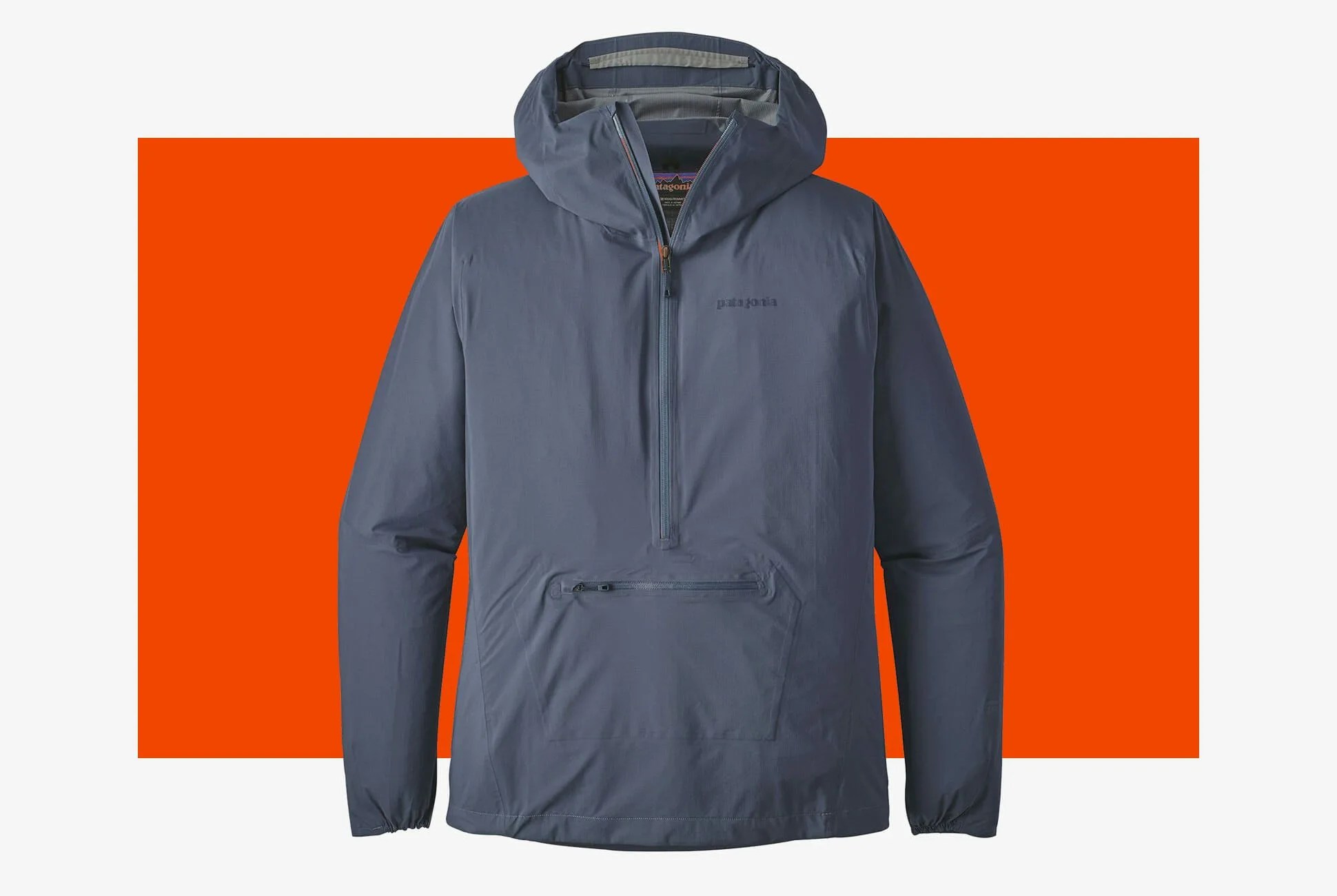 Kind-of-Obsessed-Patagonia-Stretch-Rainshadow-Pull-Over-gear-patrol-full-lead