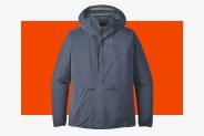 Kind-of-Obsessed-Patagonia-Stretch-Rainshadow-Pull-Over-gear-patrol-full-lead