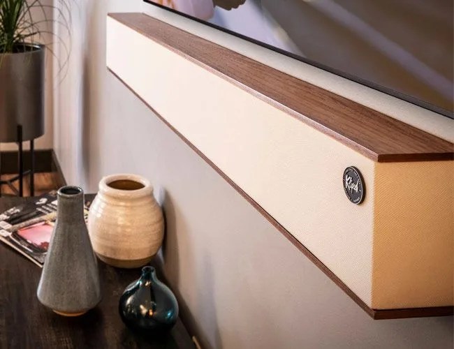 Klipsch-Heritage-Theater-Bar-gear-patrol-lead-feature