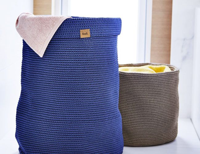 Kvell-Laundry-Hamper-gear-patrol-feature