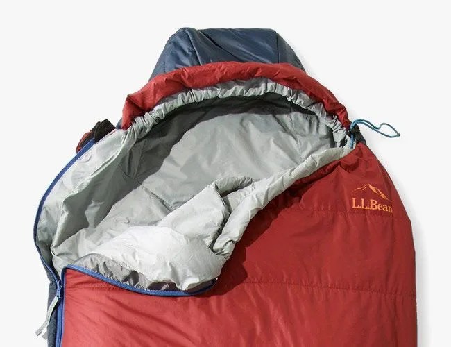 LL-Bean-Sleeping-Bag-gear-patrol-full-featured