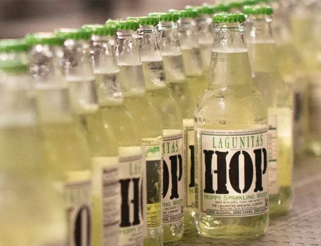Lagunitas-Hop-Water-Gear-Patrol-Feature