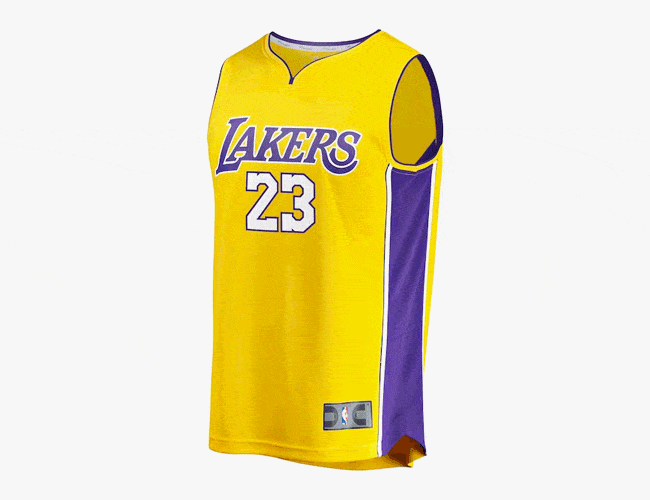 Lakers-Jerseys-gear-patrol-lead-feature-v2