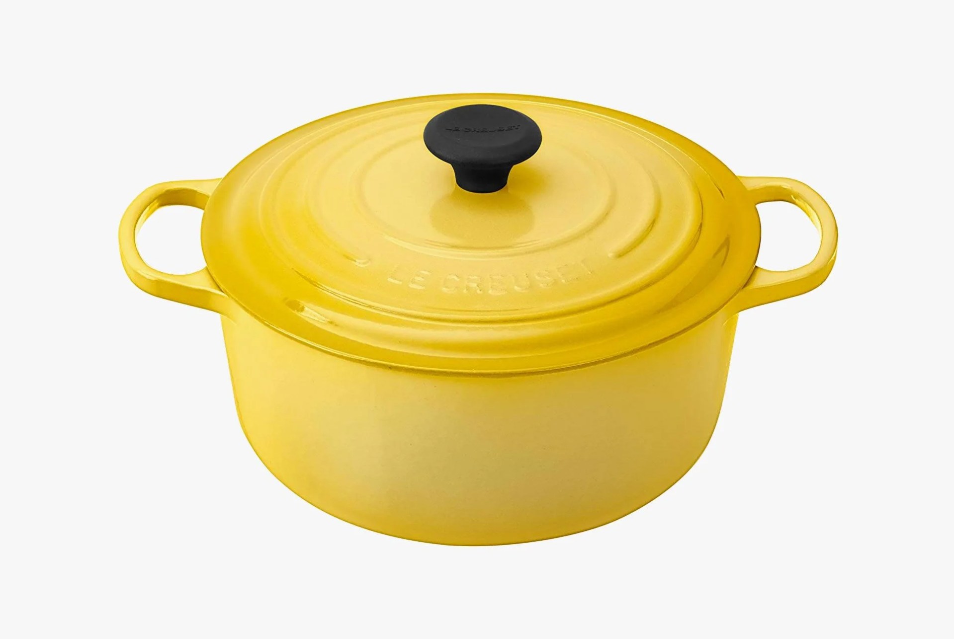 Le-Creuset-sale-gear-patrol-full-lead