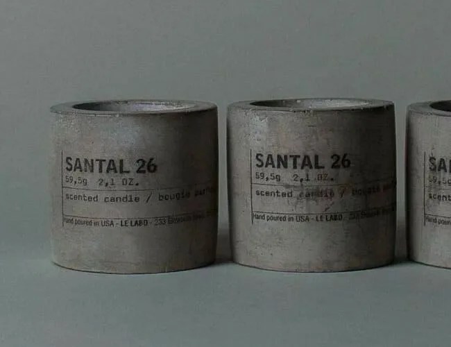 Le-Labo-Santal-26-Gear-Patrol-Feature
