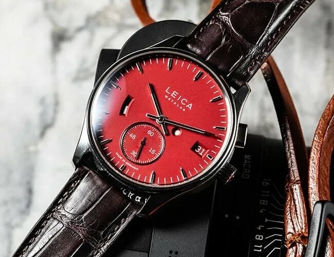 Leica-L1-Red-Dial-Review-gear-patrol-lead-feature