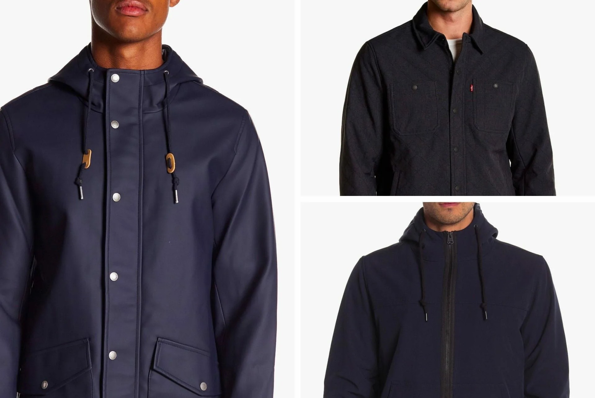 Levi-NR-sale-gear-patrol-full-lead