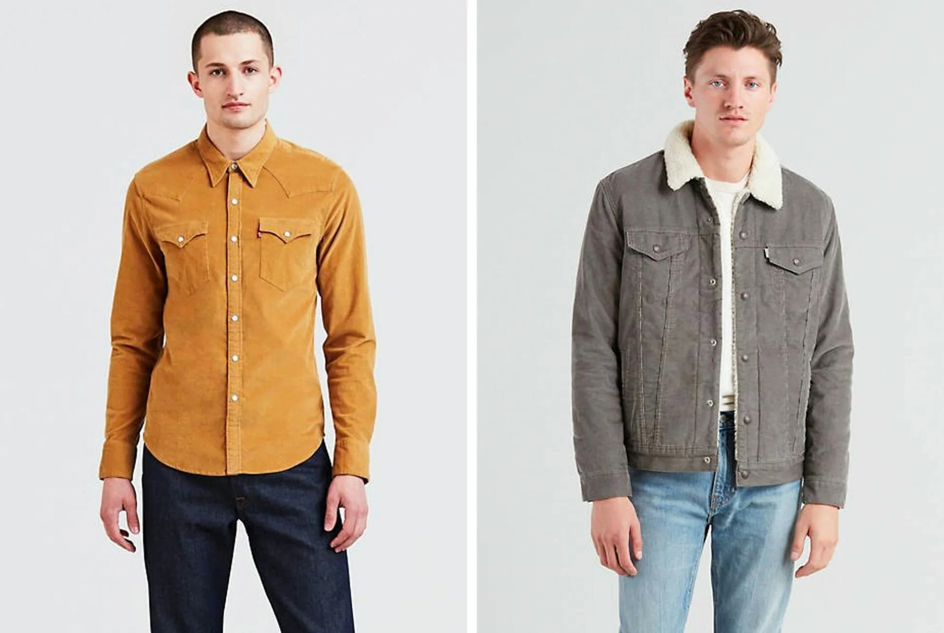 Levis-Deal-gear-patrol-lead-full