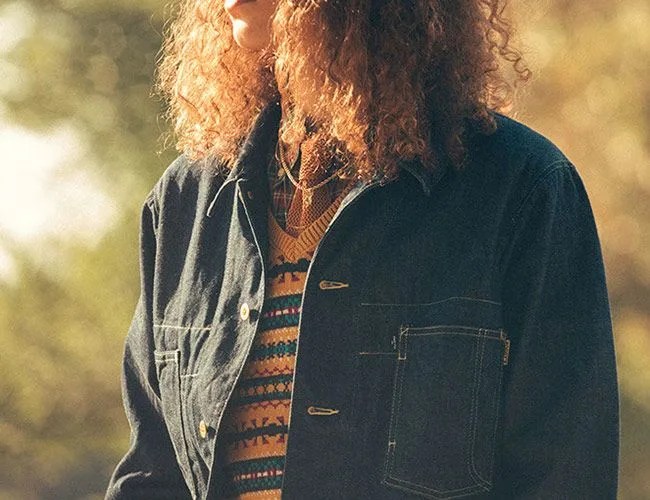 Levis-Made-&-Crafted-x-Poggy-The-Man-Collection-gear-patrol-full-featured