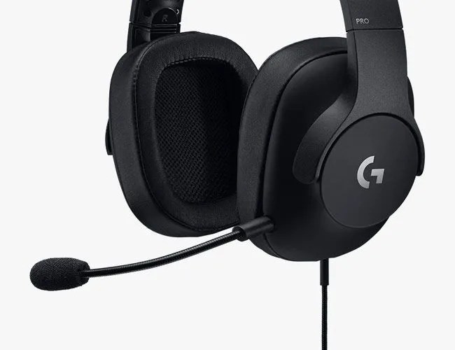 Logitech-G-Pro-Headset-gear-patrol-lead-feature