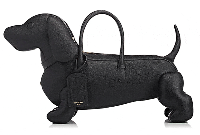 Luxury-Stuffed-Animals-gear-patrol-800-dog