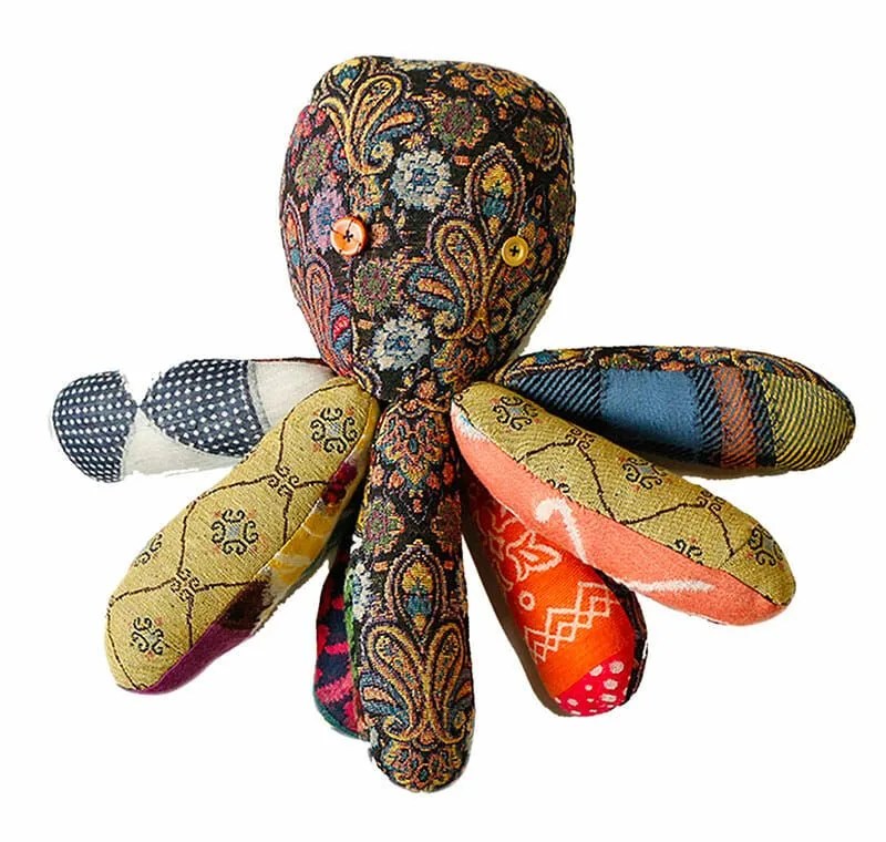 Luxury-Stuffed-Animals-gear-patrol-800-octopus