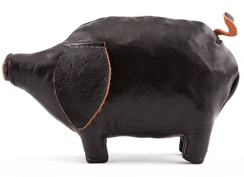 Luxury-Stuffed-Animals-gear-patrol-800-pig