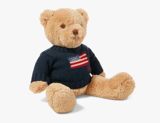 Luxury-Stuffed-Animals-gear-patrol-feature