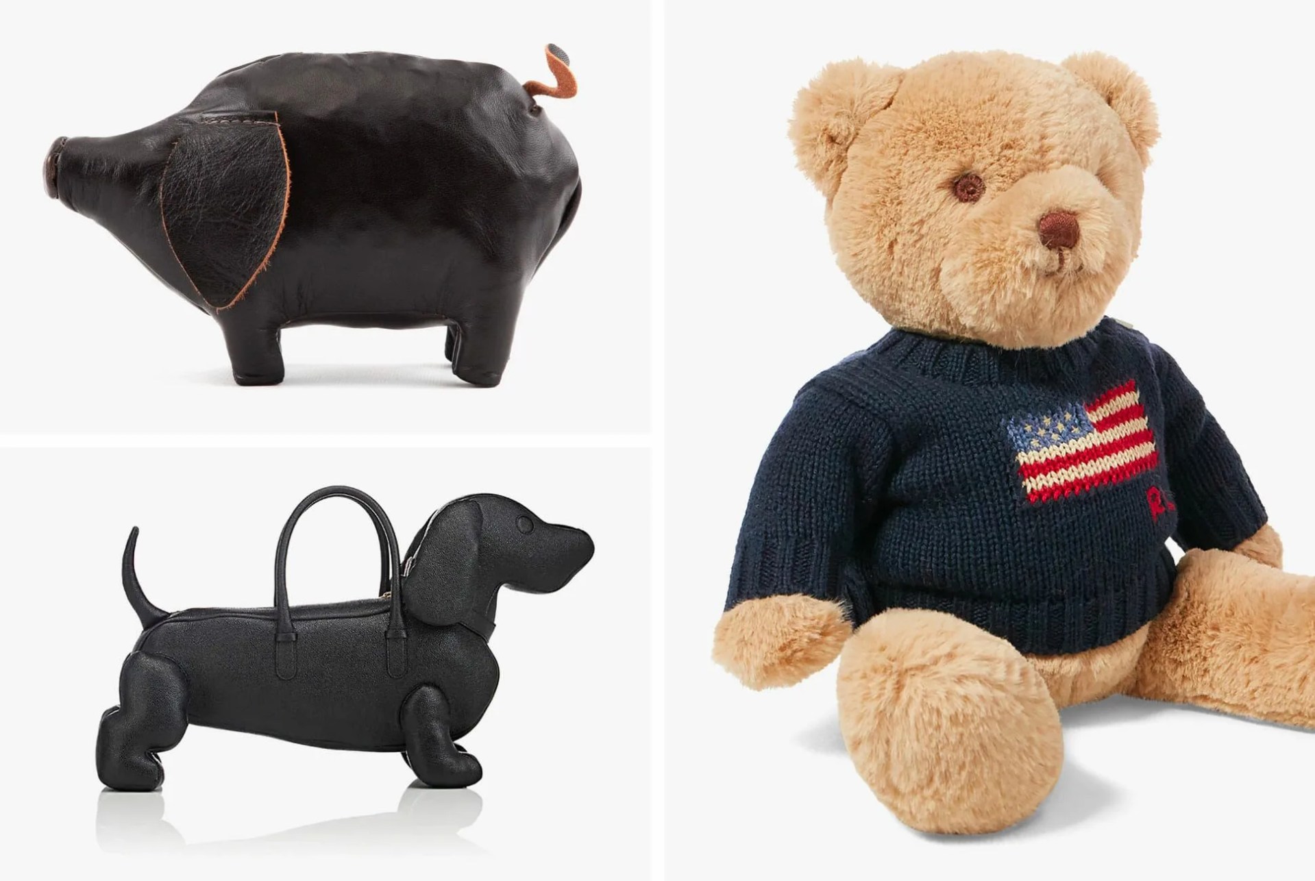 Luxury-Stuffed-Animals-gear-patrol-full-lead