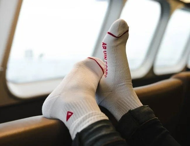 M2W-Arvin-Goods-Gear-Patrol-Feature