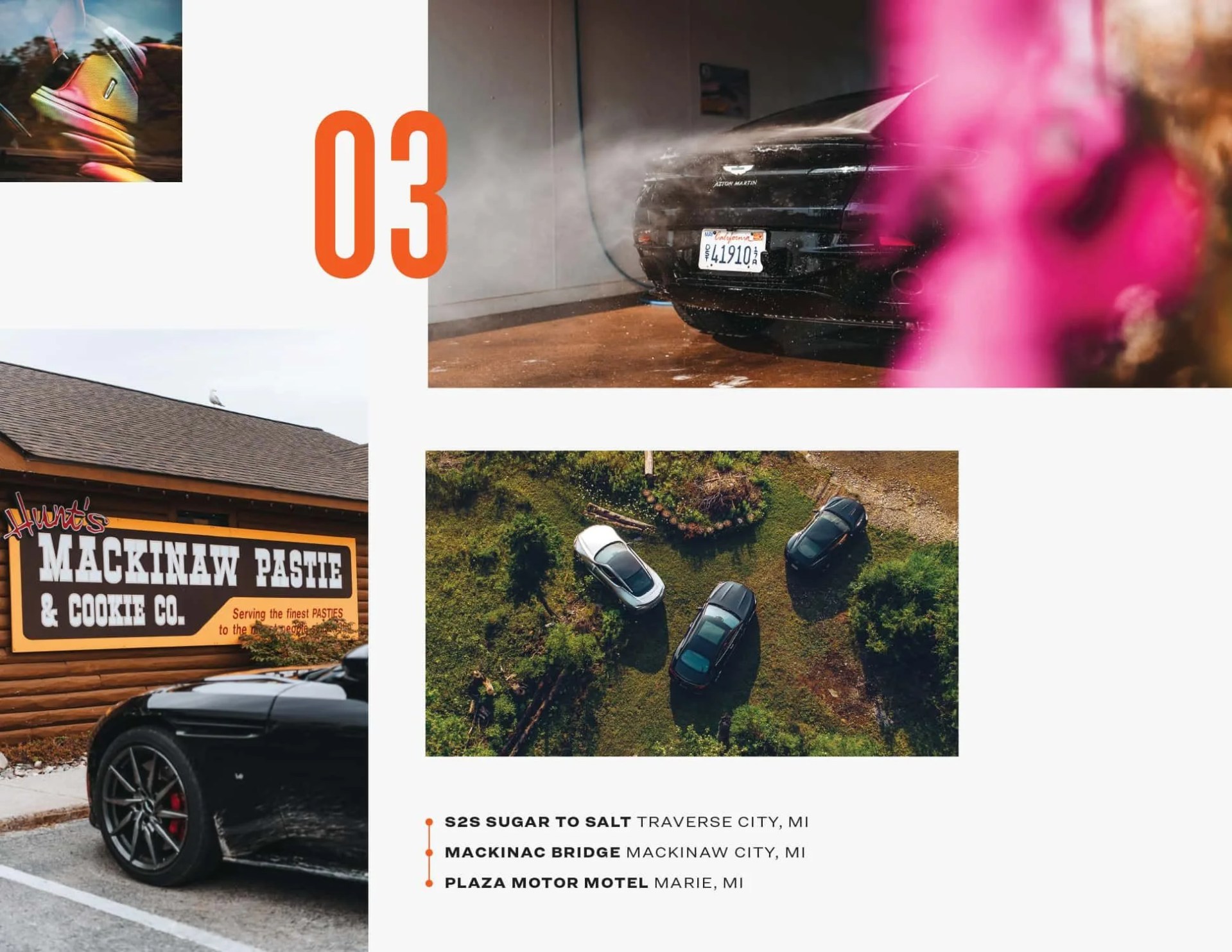 M2W-Grand-Tour-gear-patrol-day-3-ambiance-1-v2
