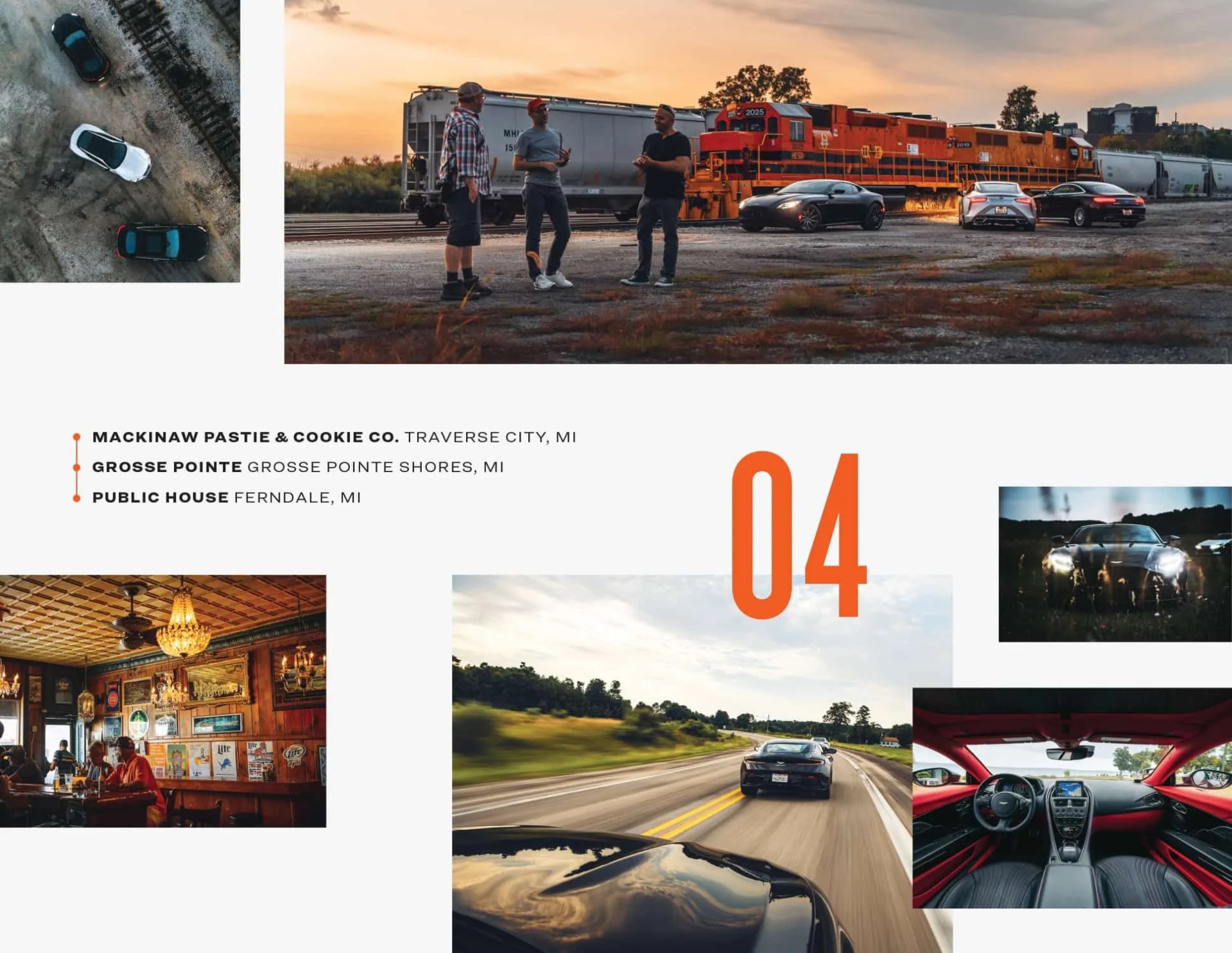 M2W-Grand-Tour-gear-patrol-day-4-ambiance-1