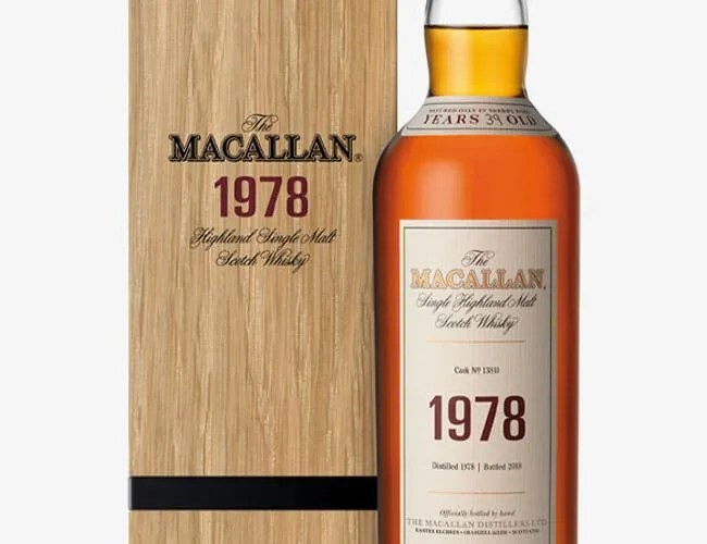 Macallan-1978-Gear-Patrol-Feature