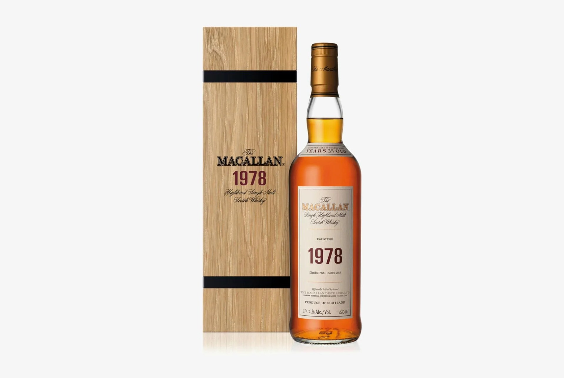 Macallan-1978-Gear-Patrol-lead-full