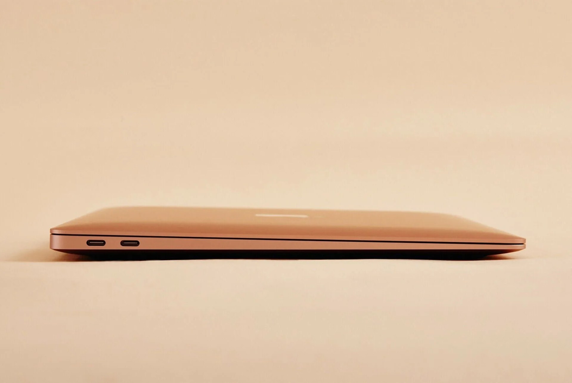 Macbook-Air-Review-Gear-Patrol-Inline-1