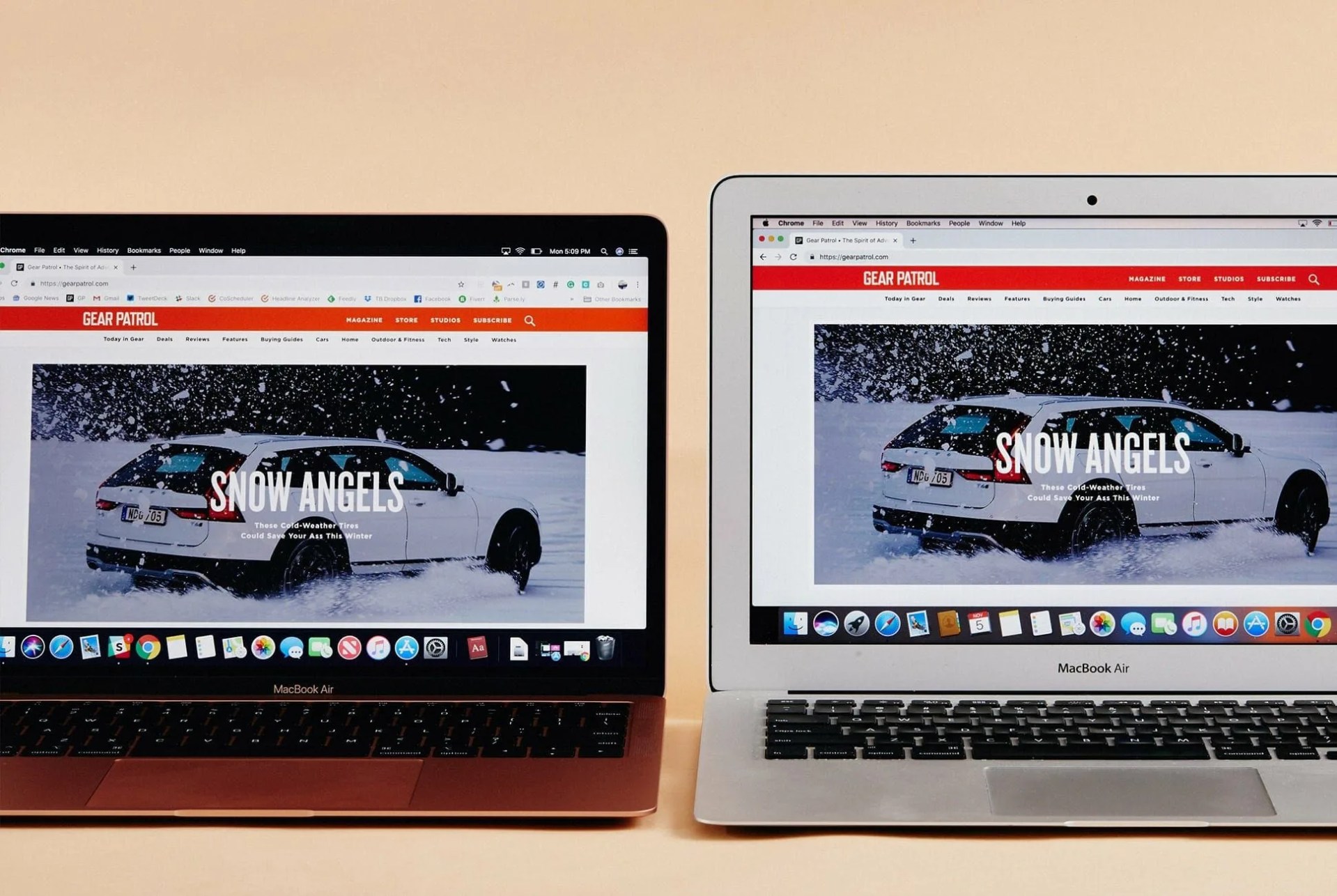 Macbook-Air-Review-Gear-Patrol-Inline-4