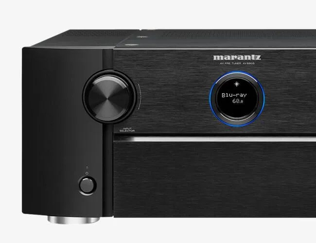 Marantz-AV8805-Receiver-gear-patrol-full-featured