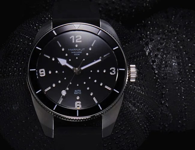 Marnaut-Watch-Gear-Patrol-Feature
