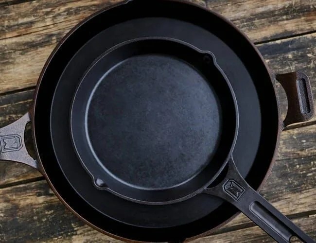 Marquette-Skillets-Gear-Patrol-Lead-Featured