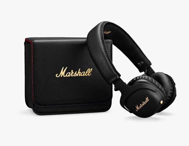 Marshall-MID-ANC-gear-patrol-feature