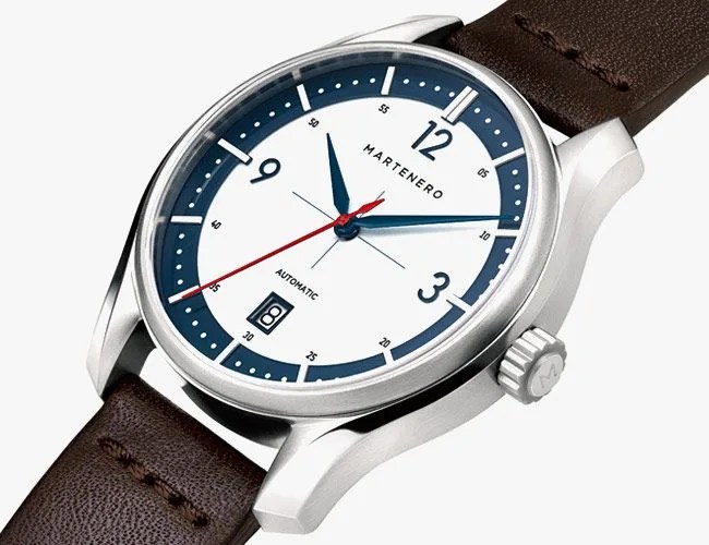 Martnero-Kerrison-Watch-gear-patrol-full-featured