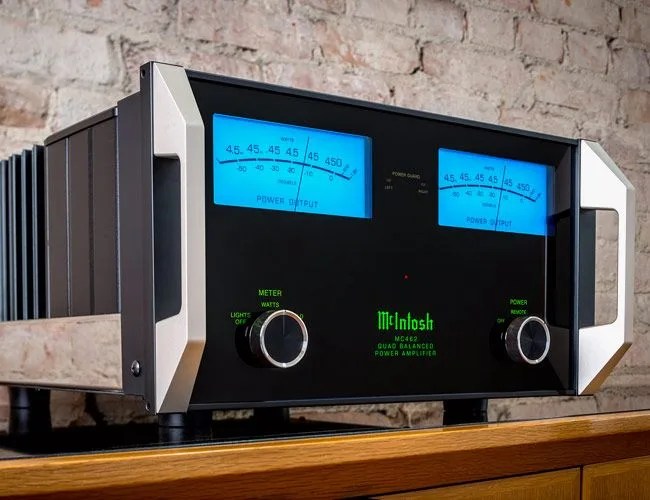 McIntosh-MC462-gear-patrol-full-featured