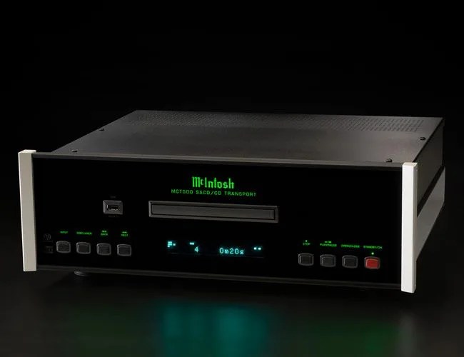 McIntosh-MCT500-gear-patro-full-featured